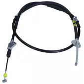 MAXGEAR 32-0858 Handremkabel