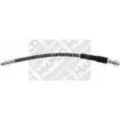 MAPCO 3609 Remslang