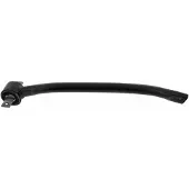 MAPCO 59074 Draagarm