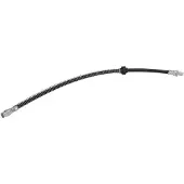 FEBI BILSTEIN 184032 Remslang