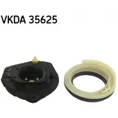 Skf Montage bovenste veerpoot VKDA 35625