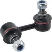 FEBI BILSTEIN 18101 Stabilisatorstang