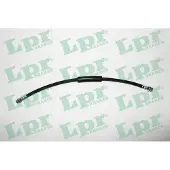 LPR 6T48636 Remslang