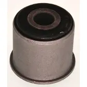 MAXGEAR 72-6625 Draagarmrubber