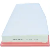 MAXGEAR 26-2797 Luchtfilter