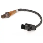 Bosch 0 281 004 093 Lambdasonde