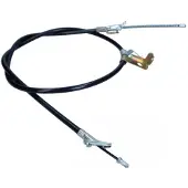 MAXGEAR 32-1561 Handremkabel