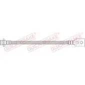 Quick Brake 62.017 Remslang