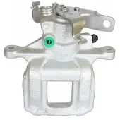 Bosch Remklauw 0 986 135 559, achter rechts