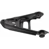 MAPCO 59900 Draagarm