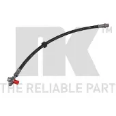 NK 854765 Remslang