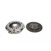 KAVO PARTS CP-1068 Koppelingsset