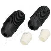 Japanparts KTP-702 Stofhoes, schokbreker