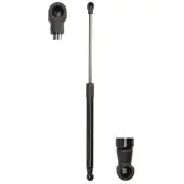 MAGNUM TECHNOLOGY MGS3007 Gasveer motorkap