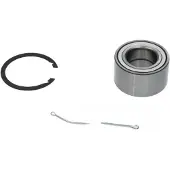 KAVO PARTS WBK-9011 Wiellagerset
