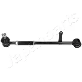 Japanparts BS-2064R Draagarm