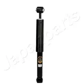 Japanparts MM-00896 Schokdemper