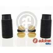 AUTOFREN SEINSA D5160 Stofhoes, schokbreker