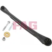 Fag 821 0940 10 Stang / Steun wielophanging