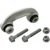 SWAG Stang/schok, stabilisator 30 91 9704