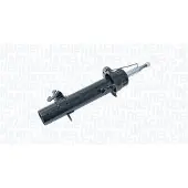 MAGNETI MARELLI 357204070200 Schokdemper