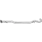 Bosal Uitlaatpijp 850-199