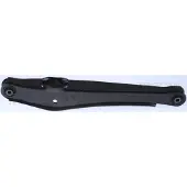 TRISCAN 8500 42532 Draagarm