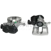 BUDWEG CALIPER 344757 Remklauw