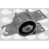 SASIC 2256087 Draagarm