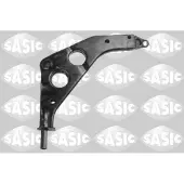 SASIC 7476022 Draagarm