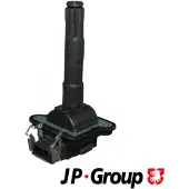 JP GROUP 1191600300 Bobine