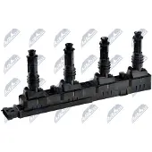 NTY ECZ-PL-008 Bobine