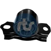 RTS 017-00767-151 Draagarmrubber