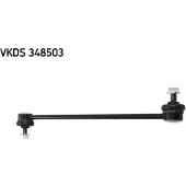 Skf VKDS 348503 Stabilisatorstang