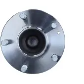 MAXGEAR 33-1368 Wiellagerset