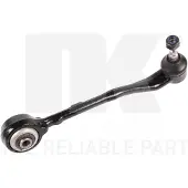 NK 5011544 Draagarm