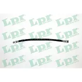 LPR Remslang 6T47128