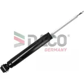 DACO Germany 564102 Schokdemper