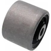 FEBEST HAB-PLB Draagarmrubber