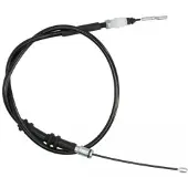 ABE C7W025ABE Handremkabel