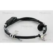 TRISCAN 8140 69132 Handremkabel