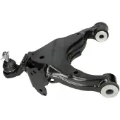 KAVO PARTS Draagarm, wielophanging SCA-9307