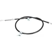 KAVO PARTS BHC-1017 Handremkabel
