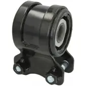 REINHOCH RH14-4034 Reparatieset, stabilisatorophanging