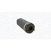 MAGNETI MARELLI 350311300002 Schokdemper