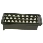 Bosch Luchtfilter F 026 400 579
