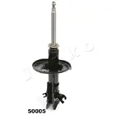 Japko MJ50005 Schokdemper