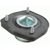 SACHS 803 120 Veerpootlager