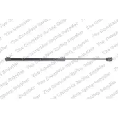 KILEN 8158708 Gasveer achterklep