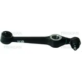 TRISCAN 8500 18523 Draagarm